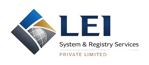 LEI Registry Services